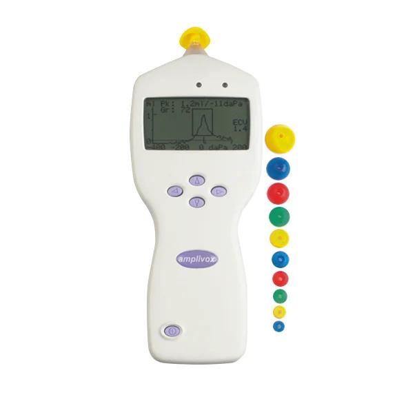 Тимпанометр Amplivox Otowave 102-4