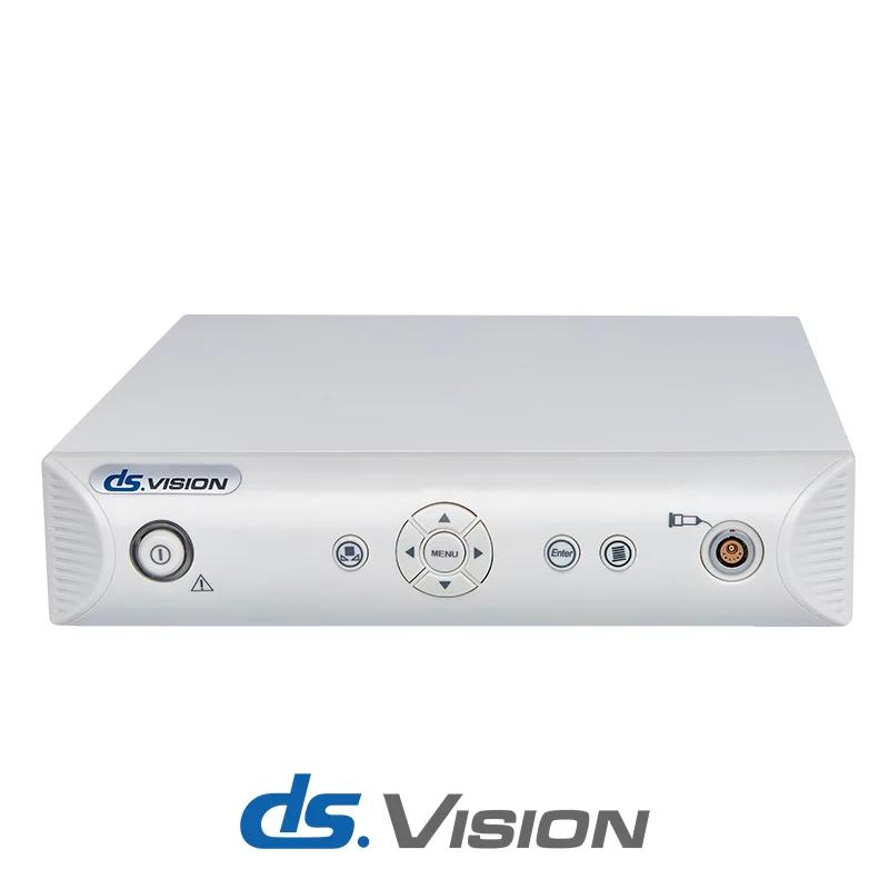 Эндоскопическая видеосистема DS.Vision FHD