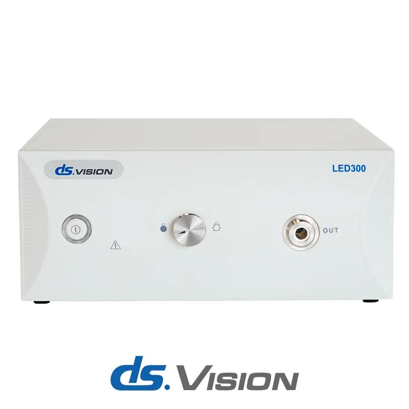 Источник света эндоскопический DS.Vision LED