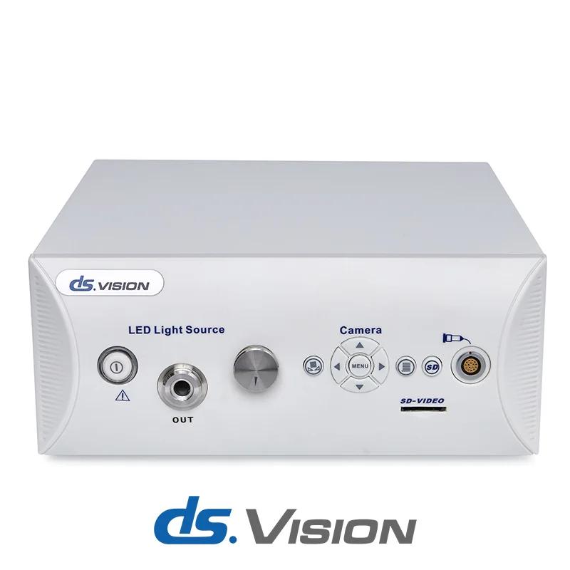 Эндоскопическая видеосистема DS.Vision SD 2in1