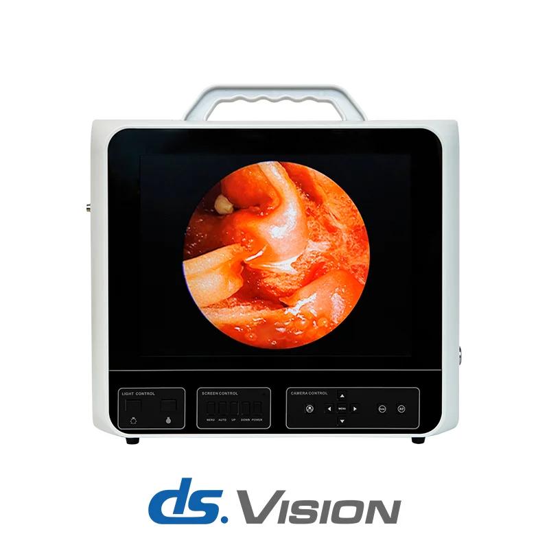 Система эндоскопической визуализации DS.Vision SD 3in1