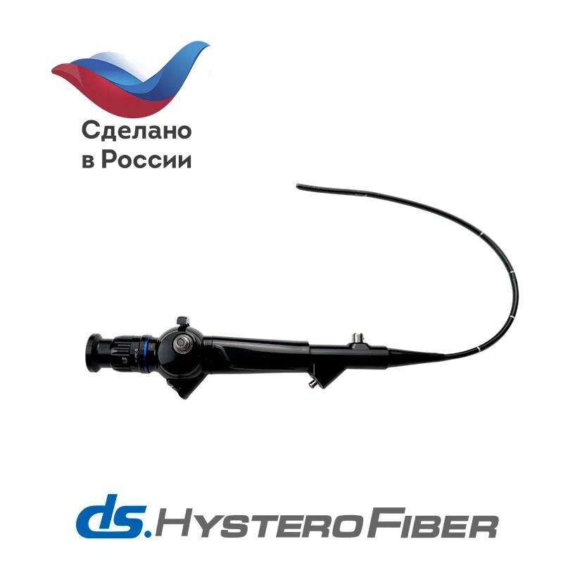 Гибкий гистероскоп DS.HysteroFiber 4,9/2,2