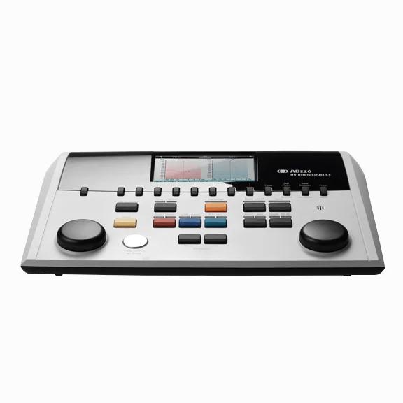 Аудиометр поликлинический Interacoustics AD 226 b
