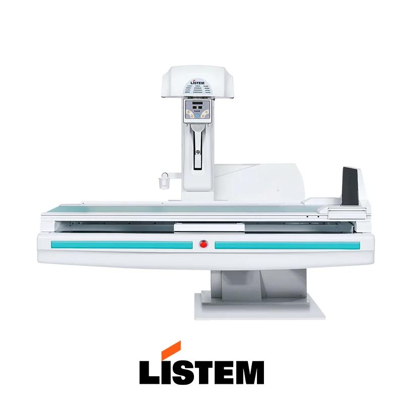 Рентгеновский аппарат Listem PROGEN-850RF