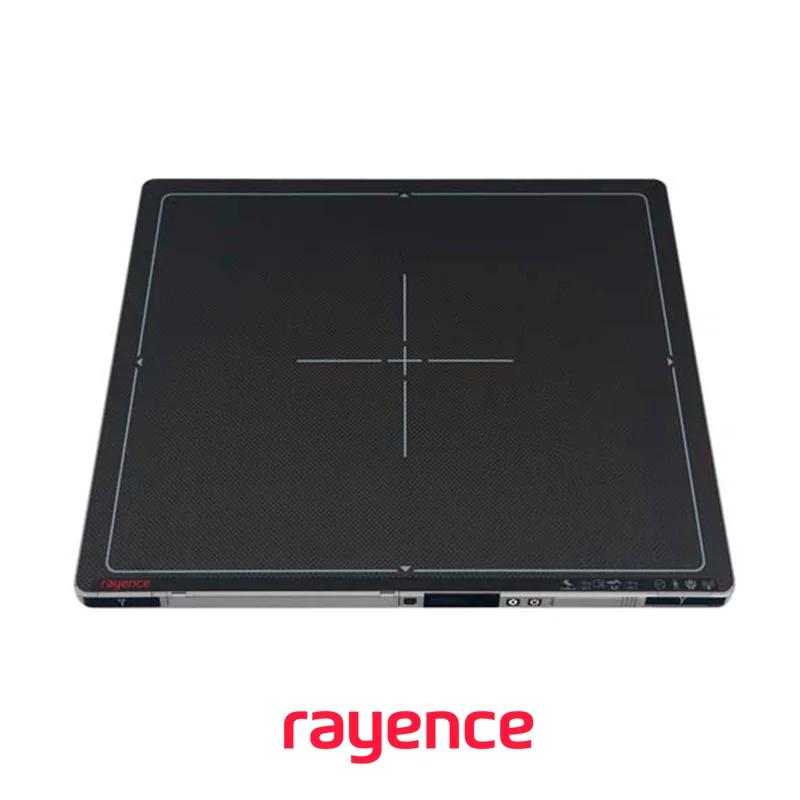 Беспроводной плоскопанельный детектор Rayence 1417 WCC