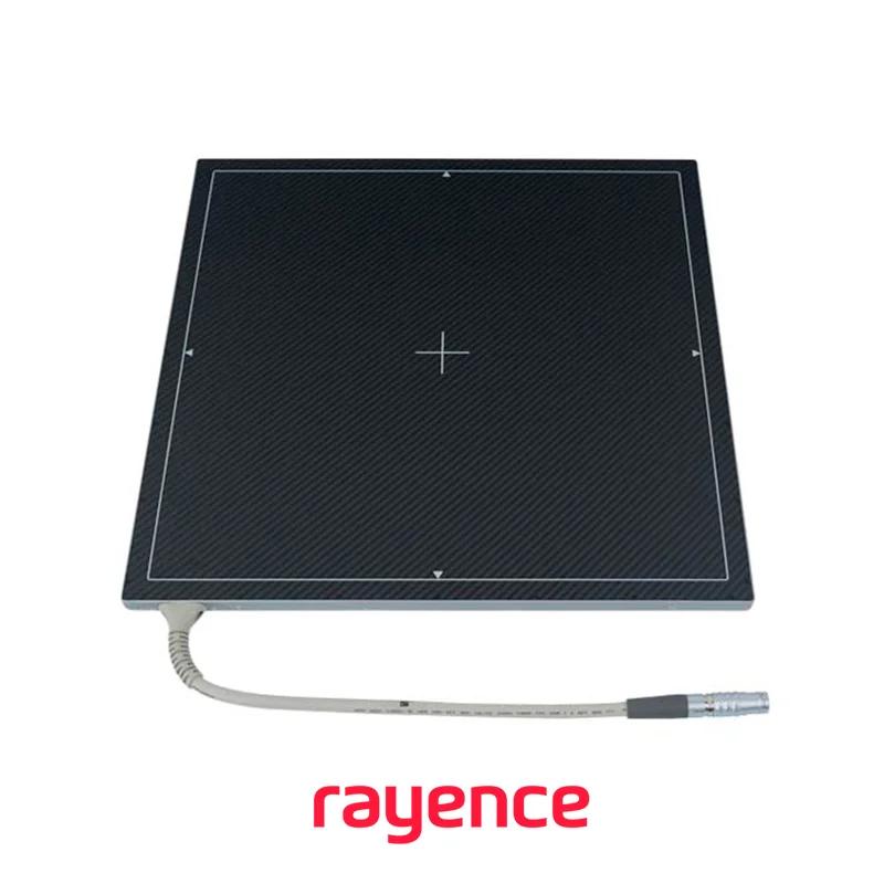 Цифровой плоскопанельный детектор Rayence 1717 SCC