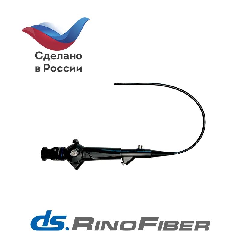 Риноларингофиброскоп DS.RinoFiber 5.0/2.2