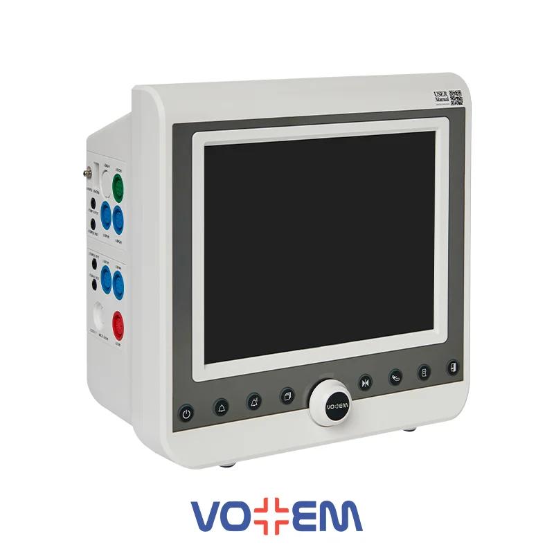 Монитор пациента Votem VP-1000