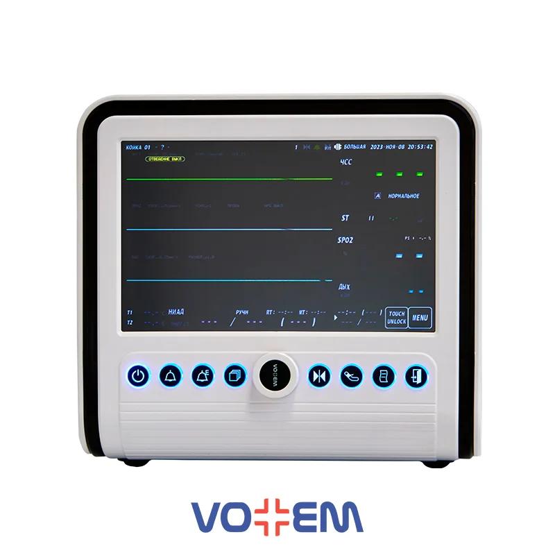 Монитор пациента Votem VP-700