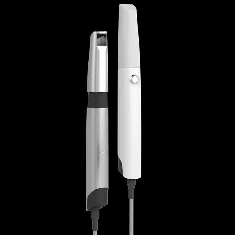 Интраоральный сканер Panda Smart scanner