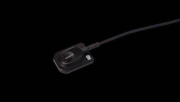 Радиовизиограф EzSensor HD