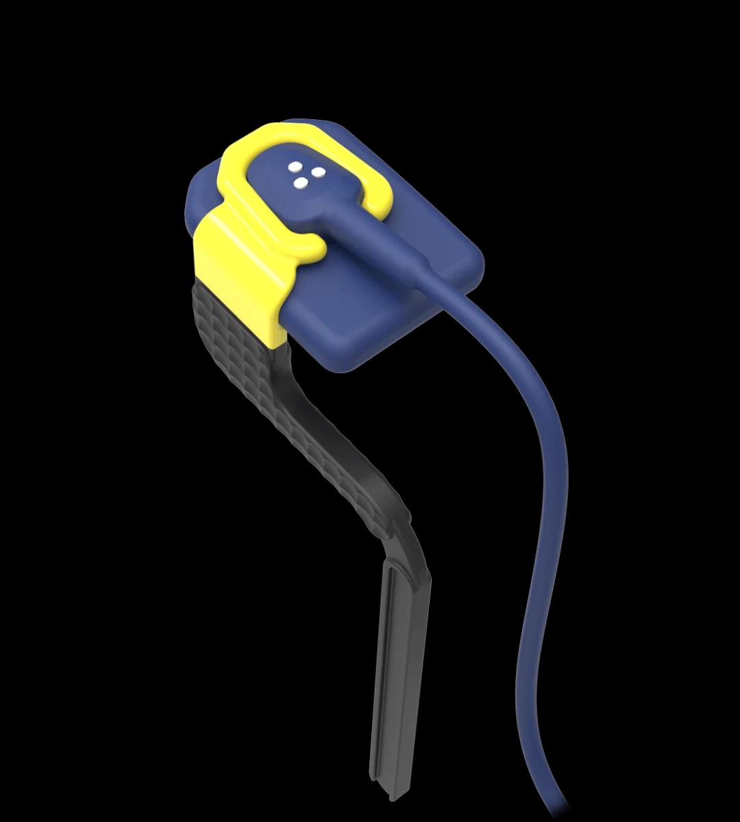 Радиовизиограф EzSensor Soft