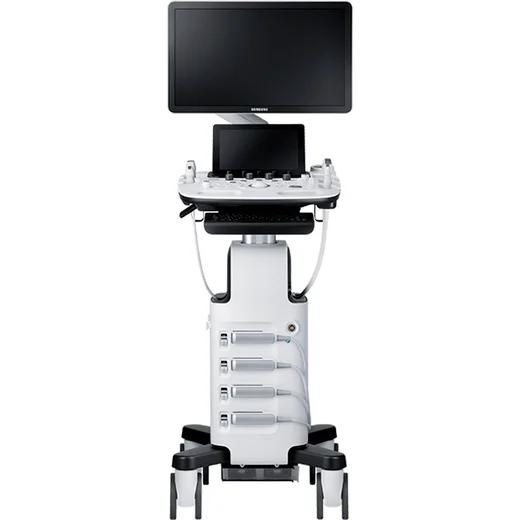 Samsung HS40