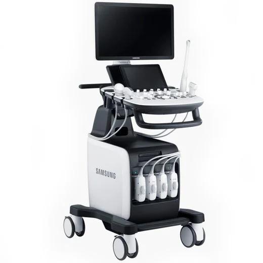 Samsung HS50