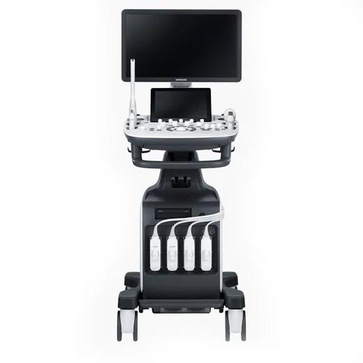 Samsung HS50