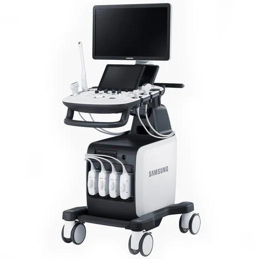 Samsung HS60