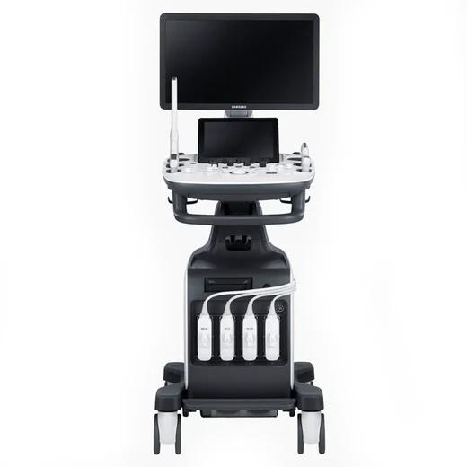 Samsung HS60