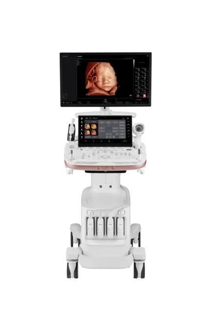 Samsung Hera Z20