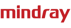 mindray