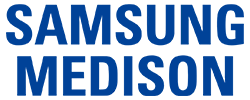 Samsung Medison 