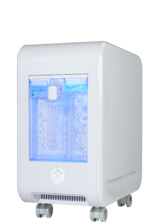 cd8c04679713c21dee870b6c65843716