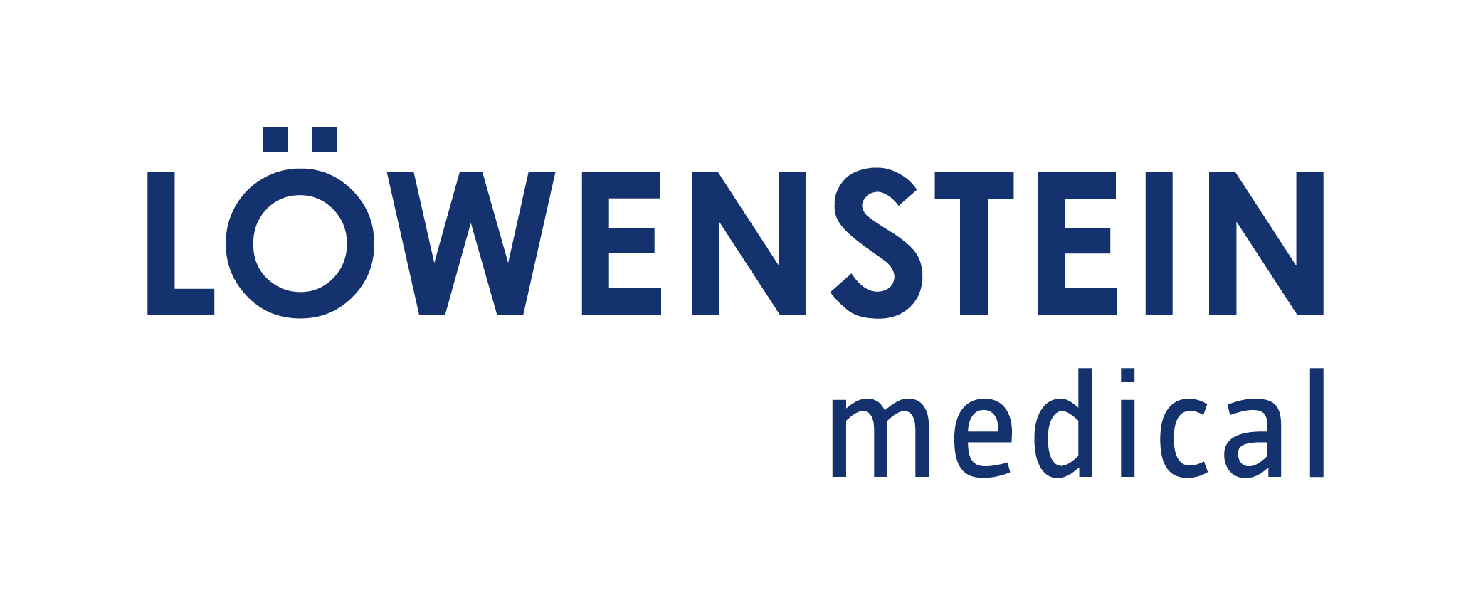 Löwenstein medical