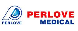 Perlove medical