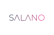 Salano