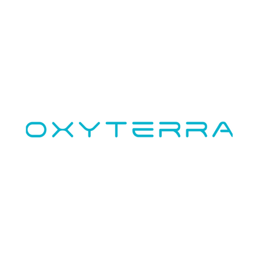 Oxyterra