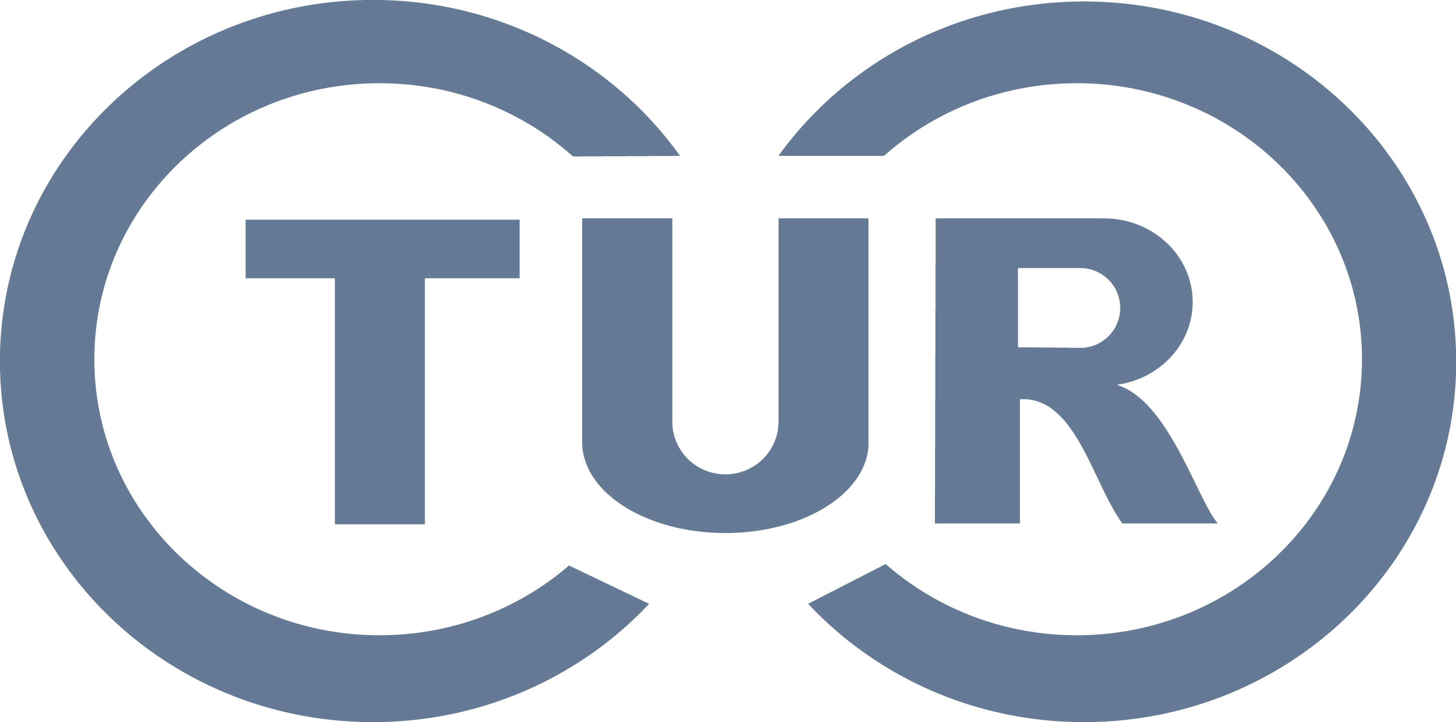 TUR