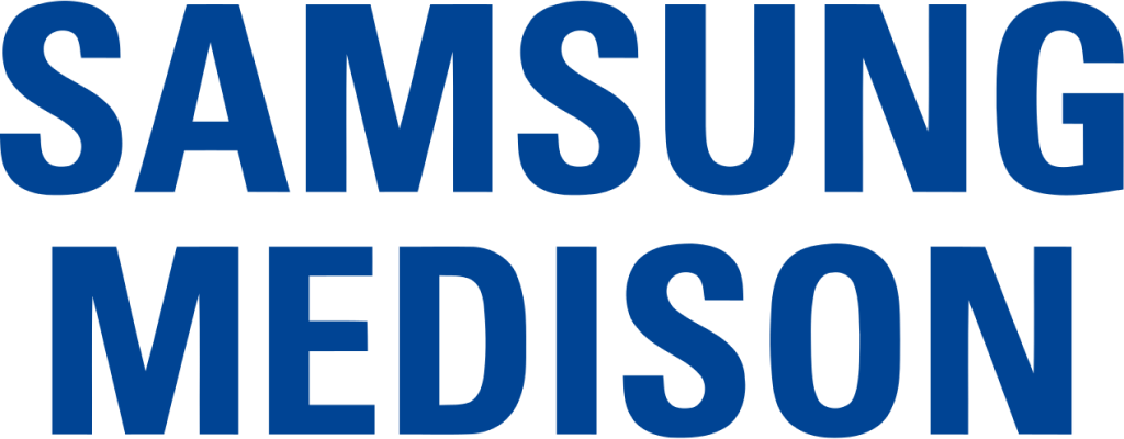 Samsung Medison