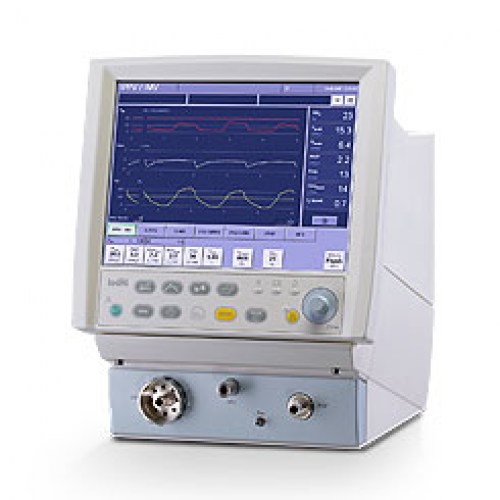 leoni_plus_01