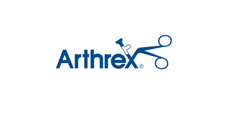 Arthrex
