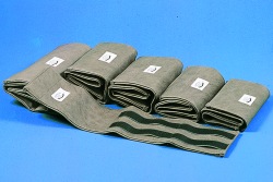 Утяжелители