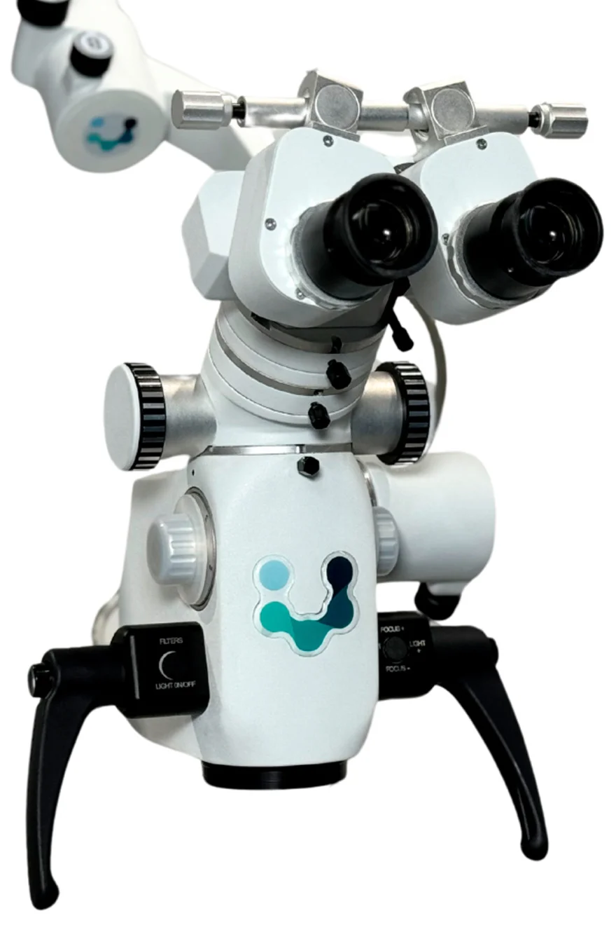 DFV Decius Advanced