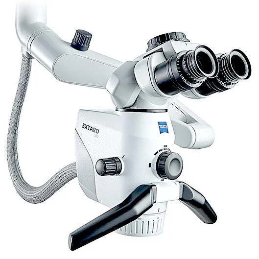 EXTARO 300 Classic Plus
