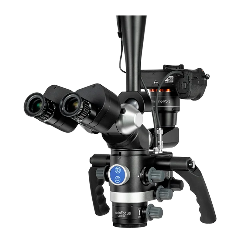 Flexion Advanced