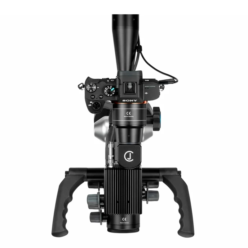 Flexion от CJ-Optik