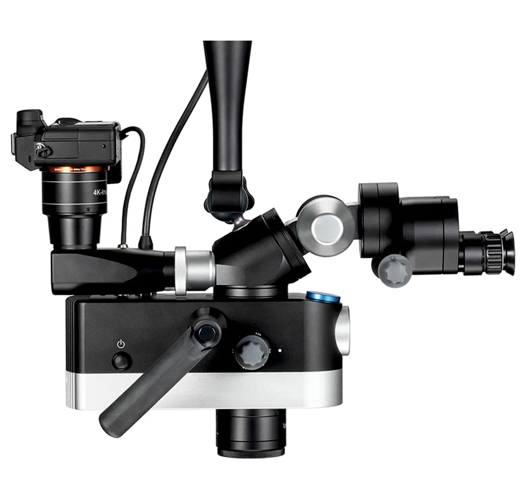 Flexion Twin Lite